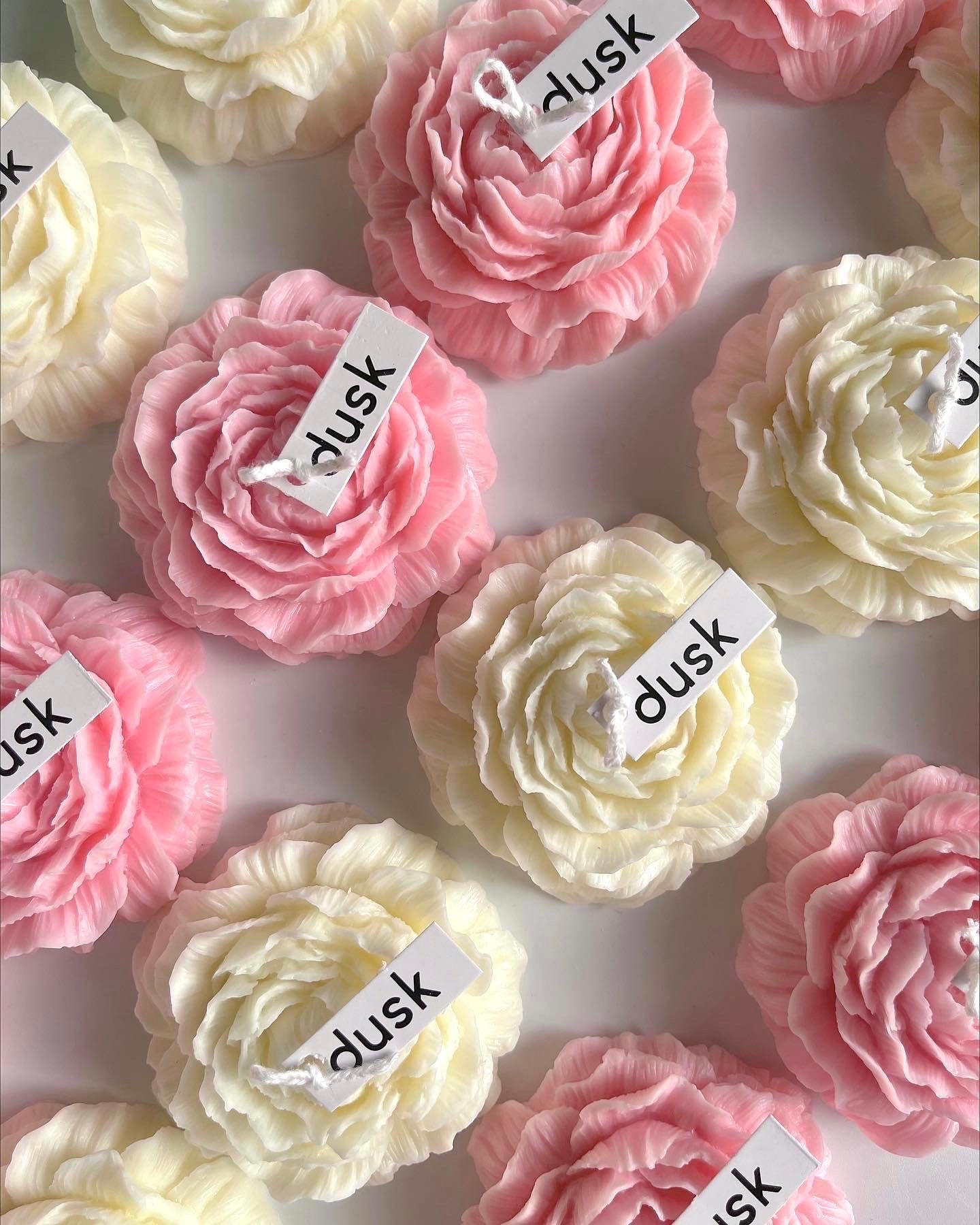 Mother’s Day Gifts