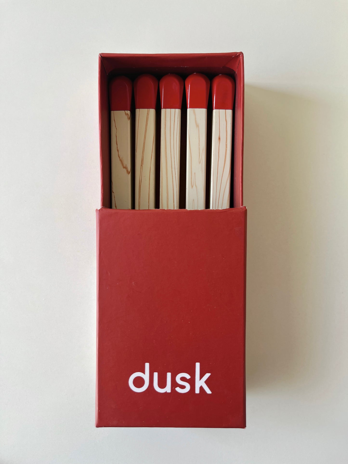 Matchstick Lighter
