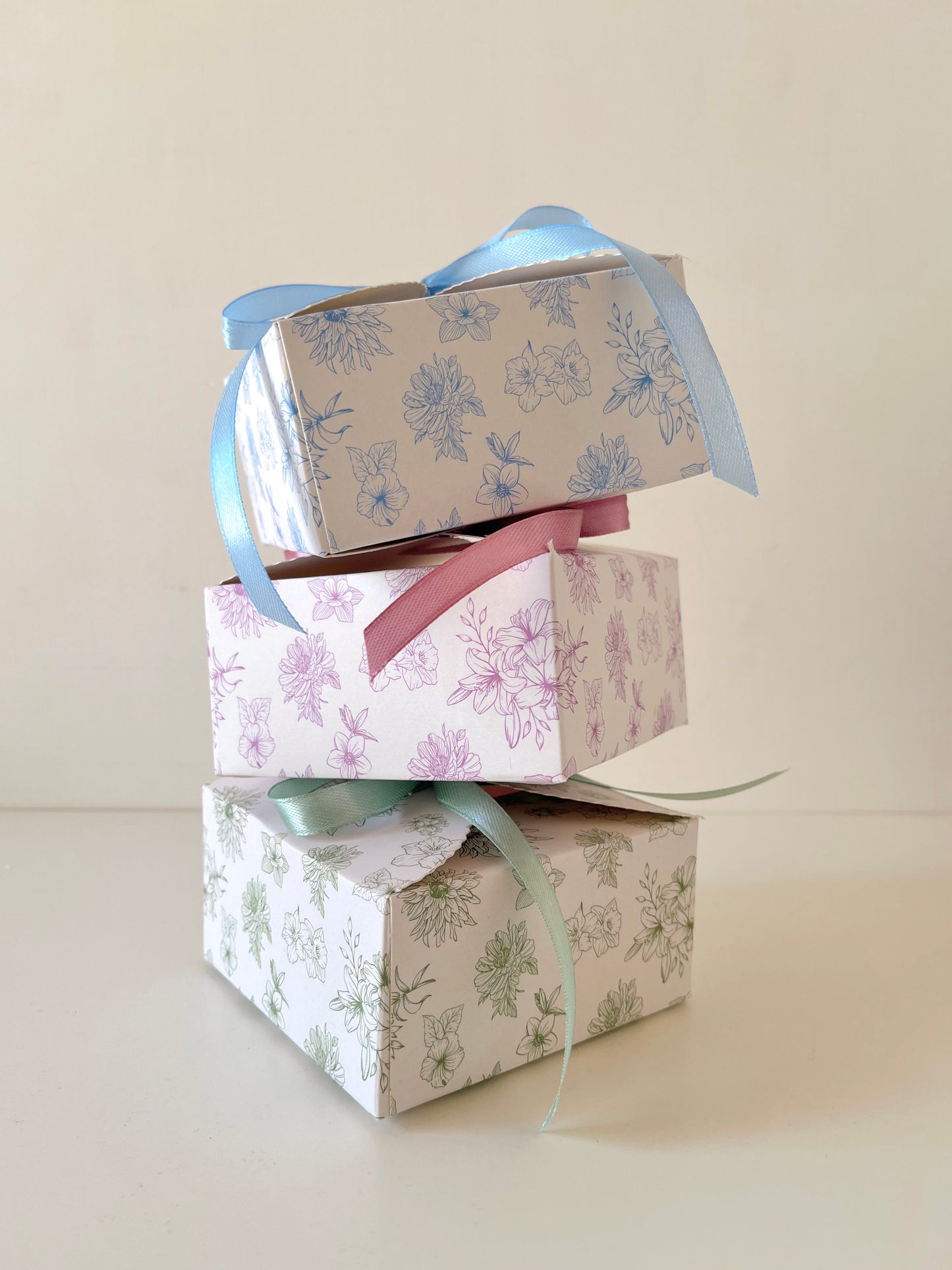 Mother’s Day Gifts