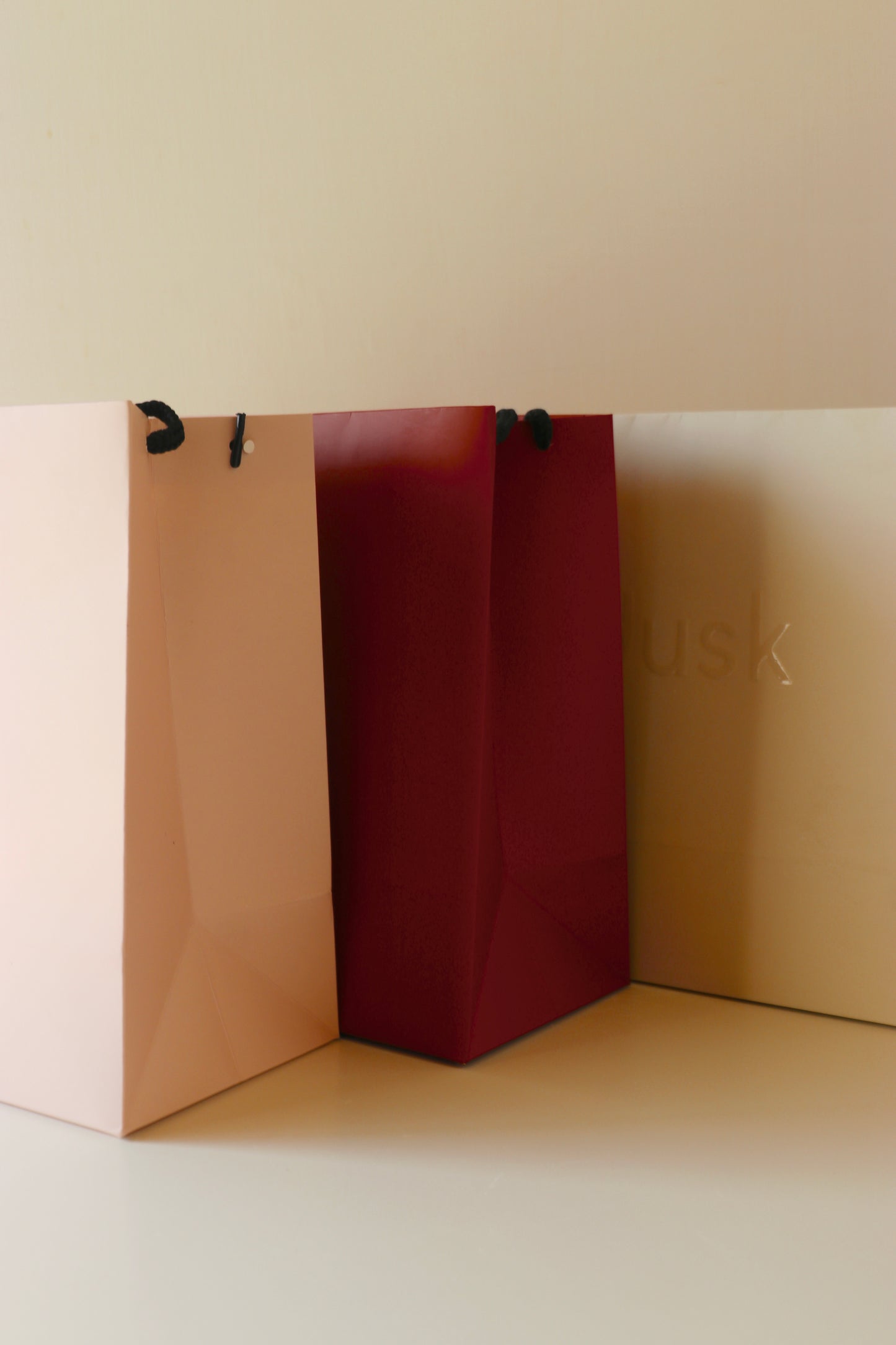Gift Bag