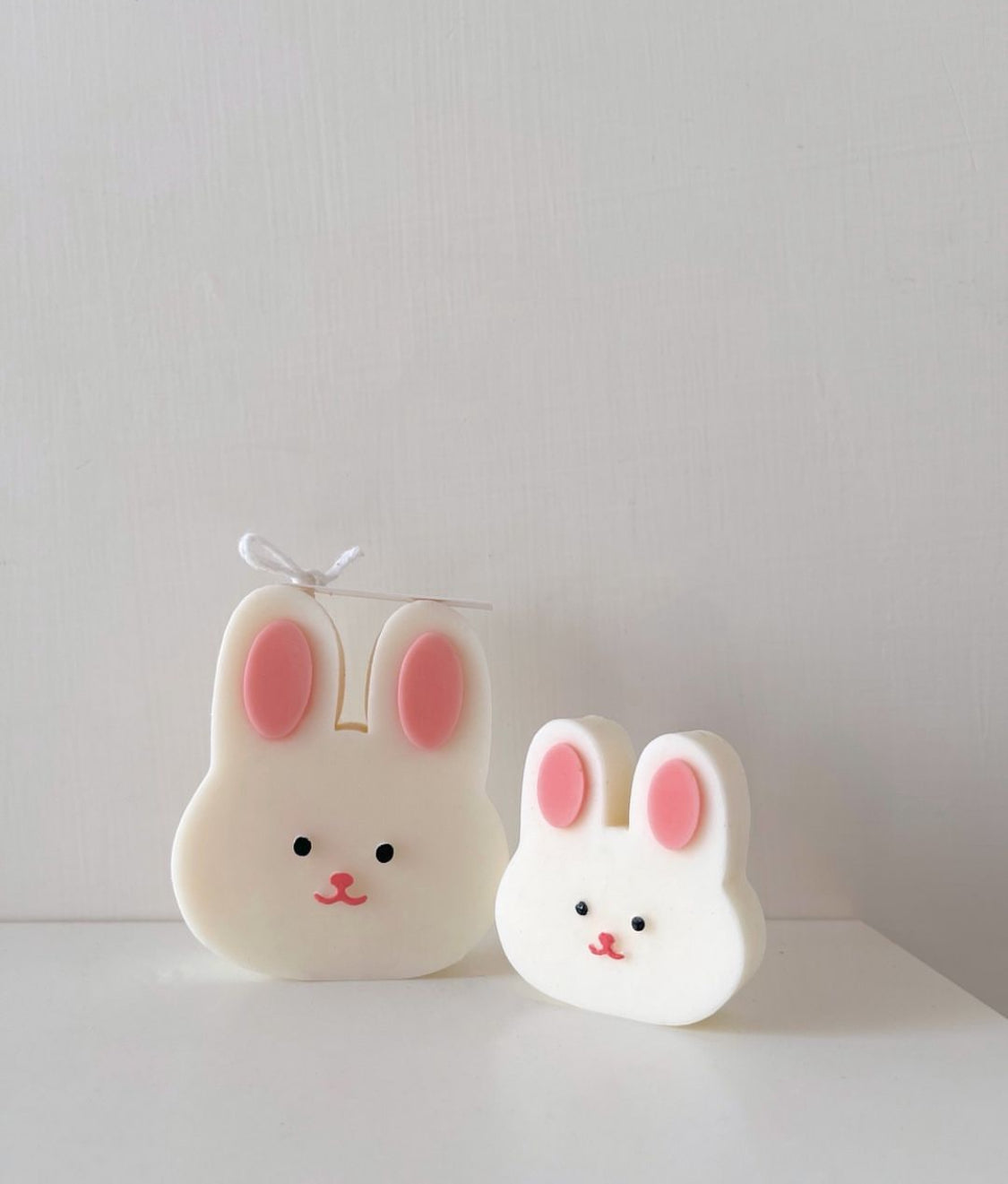 Mother’s Day Gifts