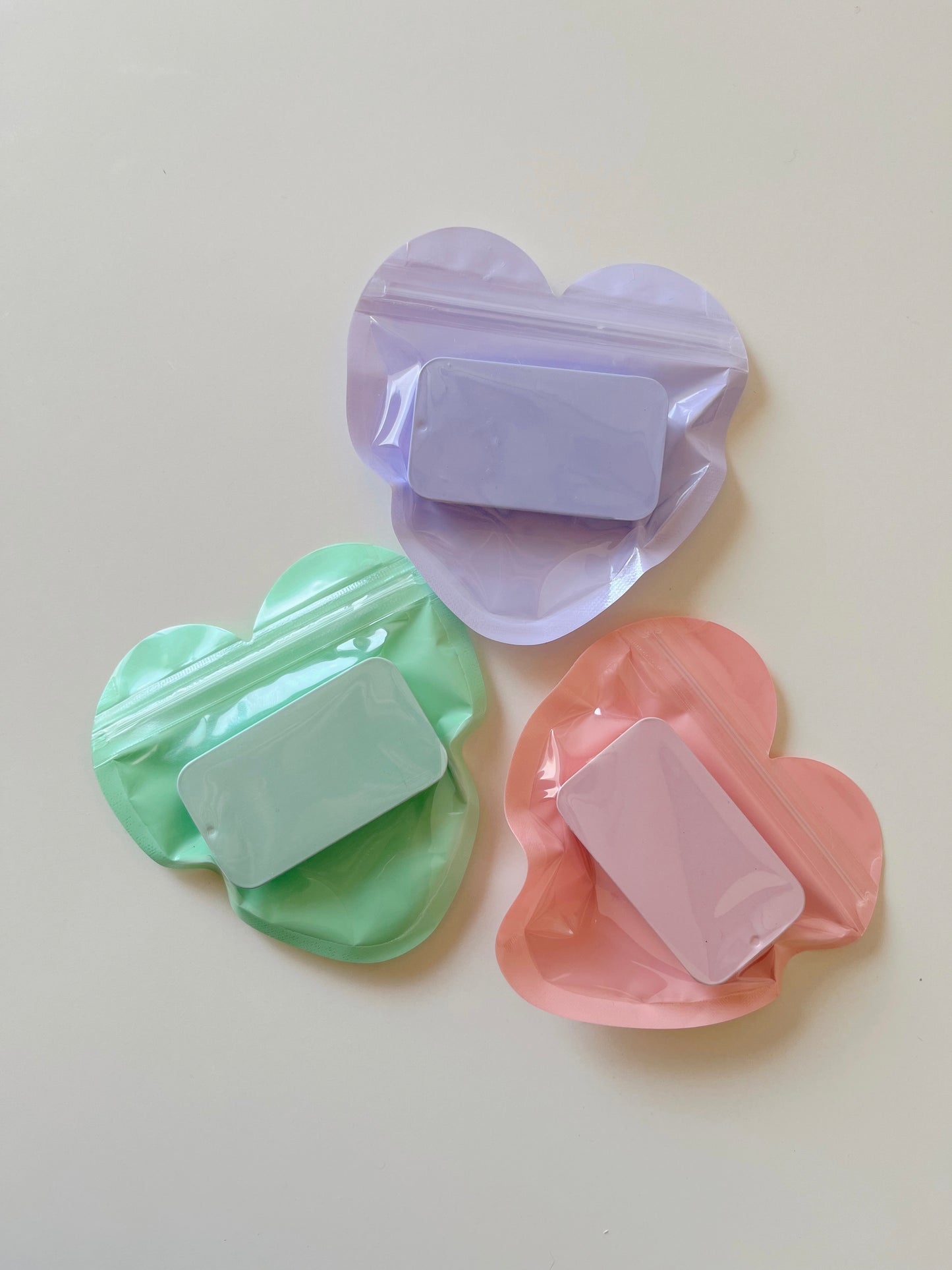 Design your own Matchbox