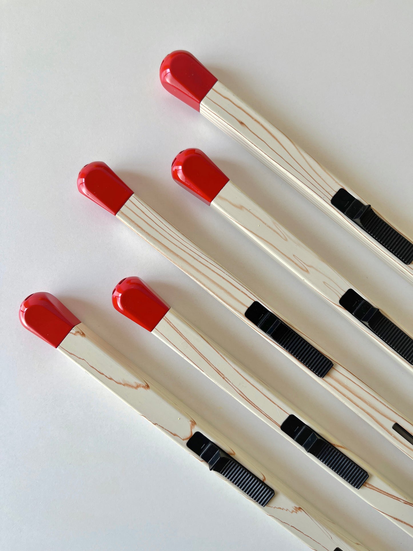 Matchstick Lighter