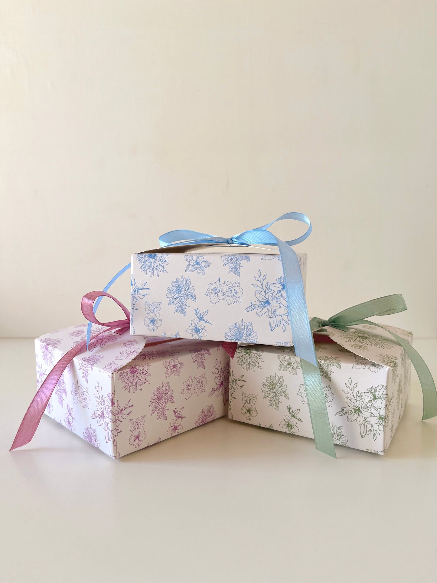 Mother’s Day Gifts