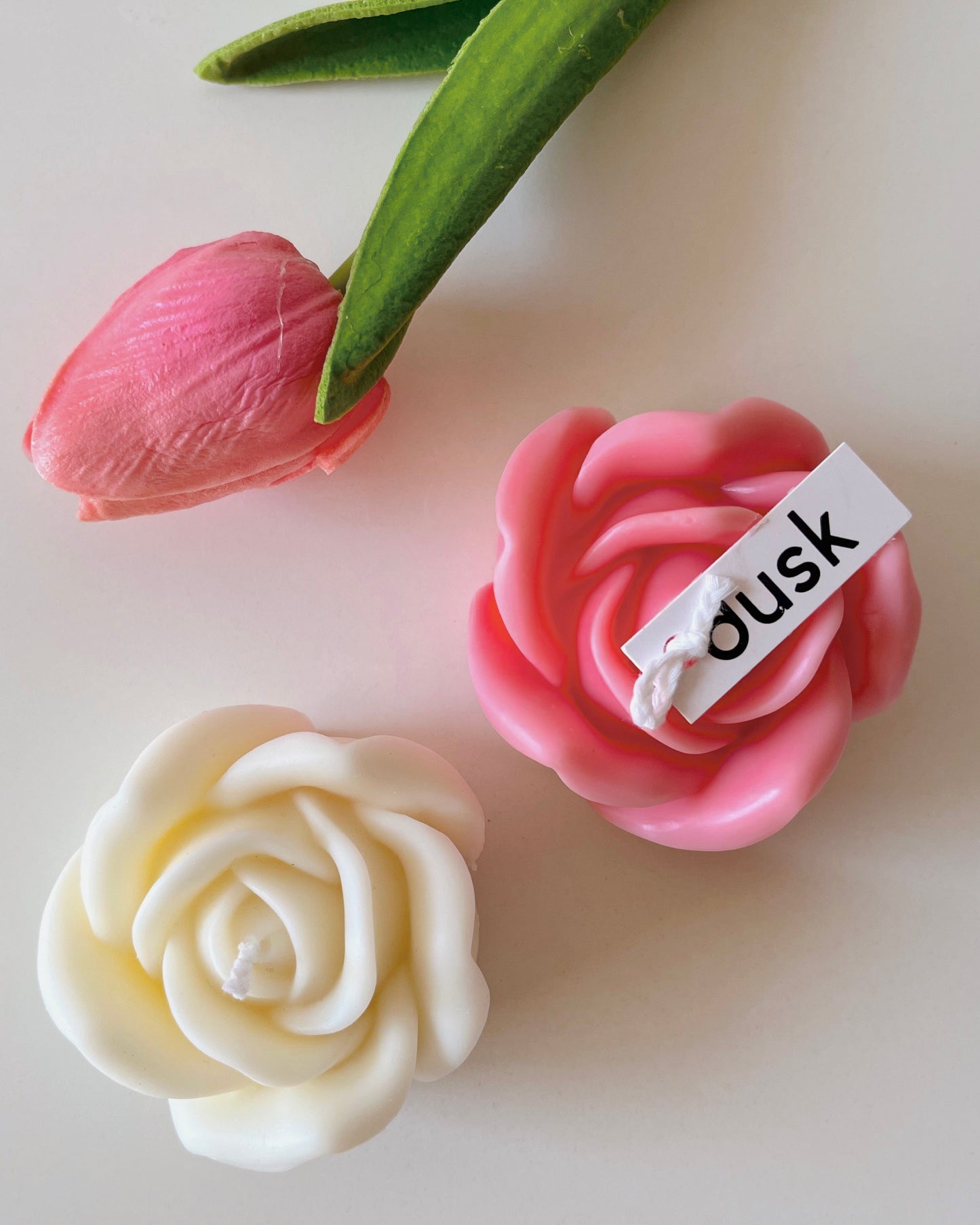 Mother’s Day Gifts