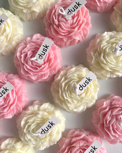 Mother’s Day Gifts