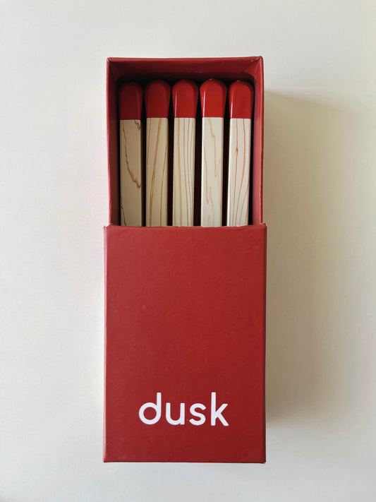 Matchstick Lighter