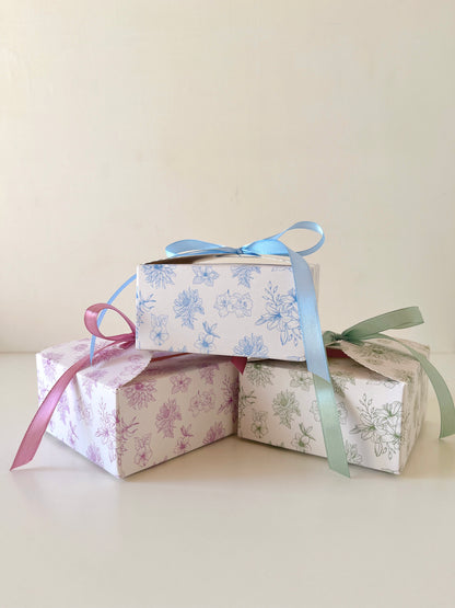 Mother’s Day Gifts