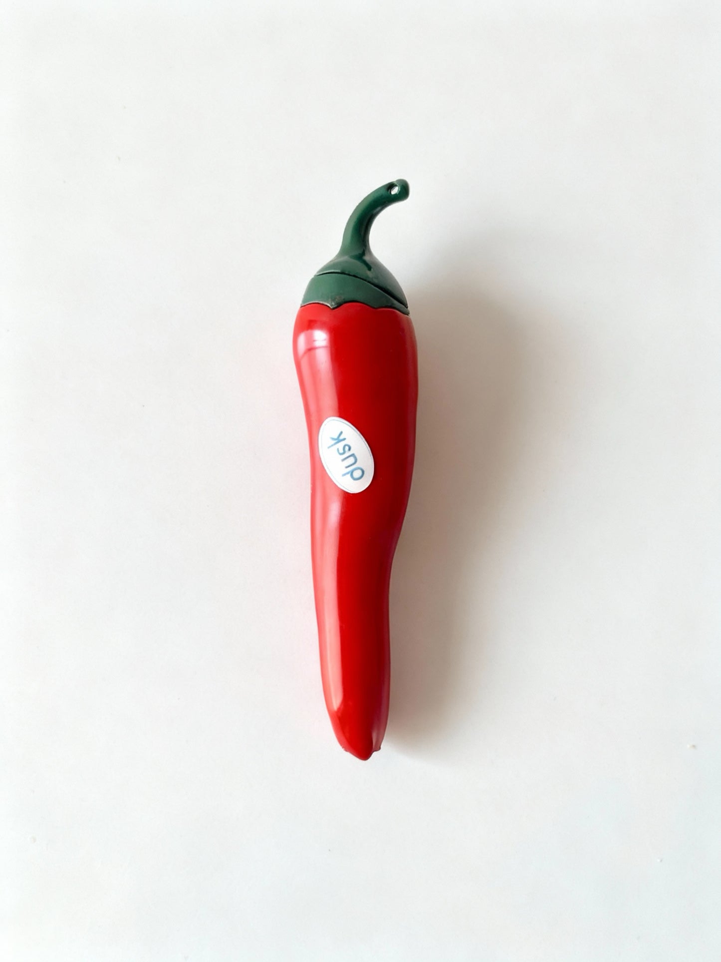 Chilli Lighter